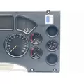 Mack CXU612 Instrument Cluster thumbnail 5