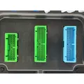 Mack CXU612 Instrument Cluster thumbnail 6