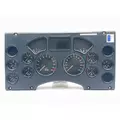 Mack CXU612 Instrument Cluster thumbnail 1