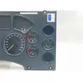 Mack CXU612 Instrument Cluster thumbnail 2