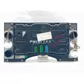 Mack CXU612 Instrument Cluster thumbnail 4