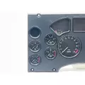 Mack CXU612 Instrument Cluster thumbnail 5
