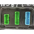 Mack CXU612 Instrument Cluster thumbnail 6