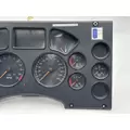 Mack CXU612 Instrument Cluster thumbnail 4