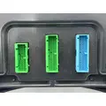 Mack CXU612 Instrument Cluster thumbnail 5