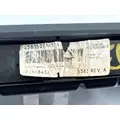 Mack CXU612 Instrument Cluster thumbnail 8