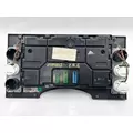 Mack CXU612 Instrument Cluster thumbnail 2
