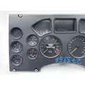 Mack CXU612 Instrument Cluster thumbnail 3