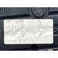 Mack CXU612 Instrument Cluster thumbnail 7