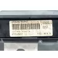 Mack CXU612 Instrument Cluster thumbnail 9