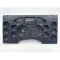 Mack CXU612 Instrument Cluster thumbnail 1
