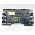 Mack CXU612 Instrument Cluster thumbnail 2