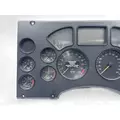 Mack CXU612 Instrument Cluster thumbnail 3