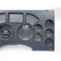Mack CXU612 Instrument Cluster thumbnail 4