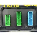 Mack CXU612 Instrument Cluster thumbnail 5