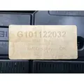 Mack CXU612 Instrument Cluster thumbnail 8