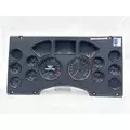 Mack CXU612 Instrument Cluster thumbnail 1