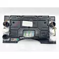Mack CXU612 Instrument Cluster thumbnail 2