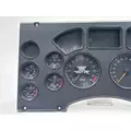 Mack CXU612 Instrument Cluster thumbnail 3