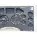 Mack CXU612 Instrument Cluster thumbnail 4