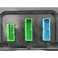 Mack CXU612 Instrument Cluster thumbnail 5