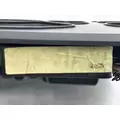 Mack CXU612 Instrument Cluster thumbnail 8