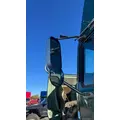 Mack CXU612 Mirror (Interior) thumbnail 1