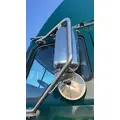 Mack CXU612 Mirror (Interior) thumbnail 2