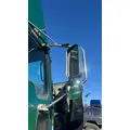 Mack CXU612 Mirror (Interior) thumbnail 1