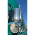 Mack CXU612 Mirror (Interior) thumbnail 2