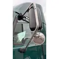 Mack CXU612 Mirror (Side View) thumbnail 2