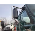 Mack CXU612 Mirror (Side View) thumbnail 2