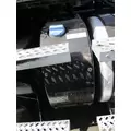 Mack CXU612 Miscellaneous Parts thumbnail 1