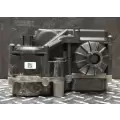 Mack CXU612 Miscellaneous Parts thumbnail 5