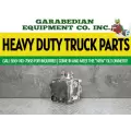 Mack CXU612 Miscellaneous Parts thumbnail 1