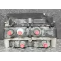 Mack CXU612 Miscellaneous Parts thumbnail 4