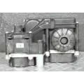 Mack CXU612 Miscellaneous Parts thumbnail 5