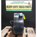 Mack CXU612 Miscellaneous Parts thumbnail 1