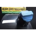 Mack CXU612 Miscellaneous Parts thumbnail 5