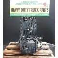 Mack CXU612 Miscellaneous Parts thumbnail 3