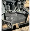 Mack CXU612 Miscellaneous Parts thumbnail 1