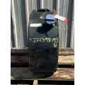 Mack CXU612 Miscellaneous Parts thumbnail 1
