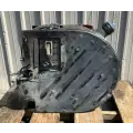 Mack CXU612 Miscellaneous Parts thumbnail 2
