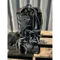 Mack CXU612 Miscellaneous Parts thumbnail 3