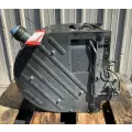 Mack CXU612 Miscellaneous Parts thumbnail 4