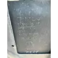 Mack CXU612 Miscellaneous Parts thumbnail 5