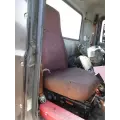 Mack CXU612 Seat, Front thumbnail 1