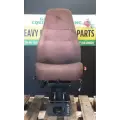 Mack CXU612 Seat, Front thumbnail 1