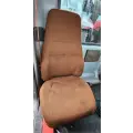 Mack CXU612 Seat, Front thumbnail 2