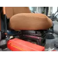 Mack CXU612 Seat, Front thumbnail 4